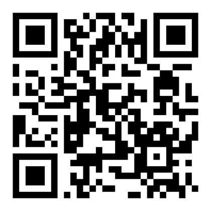 Zelle QR code